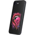 Vampire Skull Lollypop by Sarah Richter iPhone 16e Skin